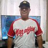 josguillermosando3