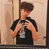toocoldpax