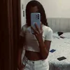 xzc.sophiiaa