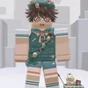 sheniccindash1