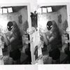 cley._velasquez0