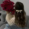 user_leyla7