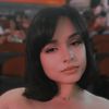krizziamichelle27
