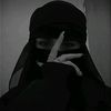 user7120131452091