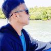 anca.alwi