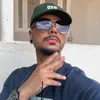 miiindiii82
