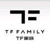 tf_family_dihati