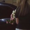 rb.kmlv17