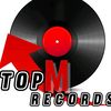 topmrecordsstudio