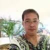 simplegina4