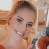brittanysisson3