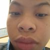 user9366120213071