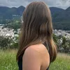 emanuyubd2c