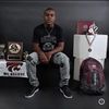 mrbatonrouge255rachetlsu