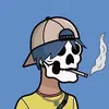 bones_edit_preset02