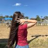 ivana__andrade