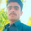 user1276241874237