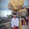 moe.aung.soe21