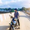 aryansakib28