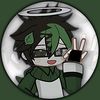 pjcode12_official