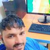 ravinder.singh5143