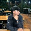 rsslfmsyh_08