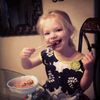 carleigh