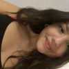 leslyn225