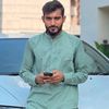 aliabhi74
