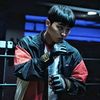 angelx_tm