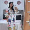 cristina_pris
