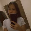 jazmin.palacios596