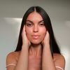 Julia Vozniak| NatFaceLift