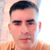 ricardo.antonio.g21