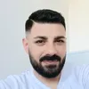 yldzirfn