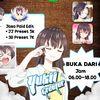 yukii_preset