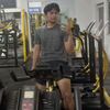 rangga.esha.putra