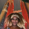 she.risetravels