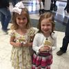 charlotte_calovich