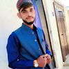 ladlalodhi04