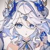 its_.jane_