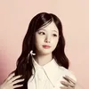 seoyouagainn