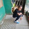 user.alim56