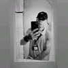 paulinho.winchest5