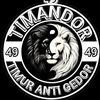 pppppp75