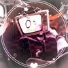 hearts_for_l_21
