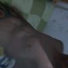 manuelguari19