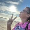 dreamerjess84