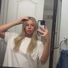graysiee8