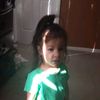 hoes_love_analina